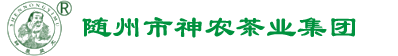 天津唐邦科技股份有限公司